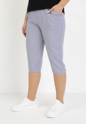 Jasnoniebieskie Kolarki Ashithis