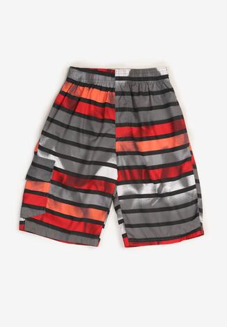 Czerwone Szorty Phrixesis