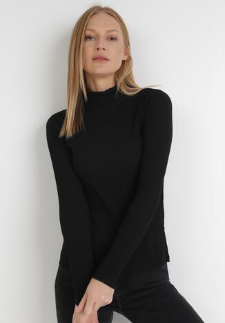 Czarny Golf Theraria