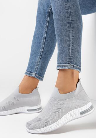 born2be buty damskie sportowe