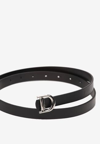 Czarny Pasek Haidatea