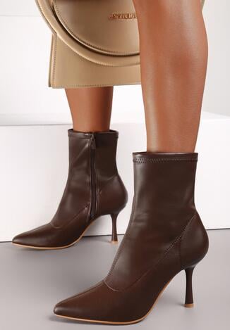 Botine Maro