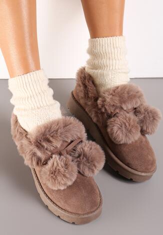 Botine Maro