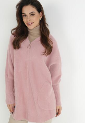 Cardigan Roz