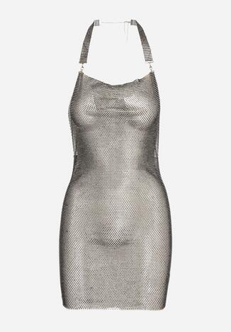 Rochie Neagră