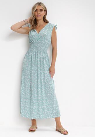 Menta Ruha