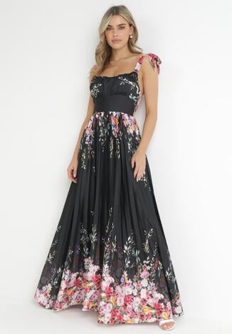Rochie Neagră