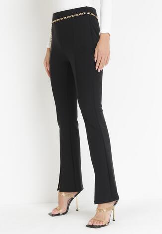 Pantaloni Negri