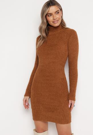 Rochie Maro