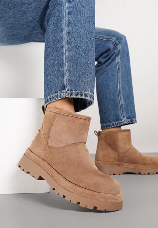 Botine Maro