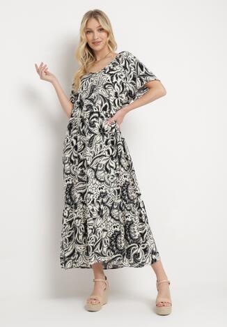 Rochie Gri