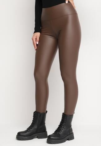 Barna leggings