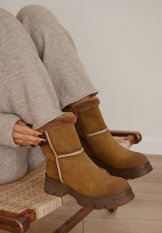 Botine Maro