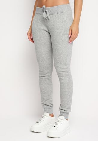 Pantaloni Gri