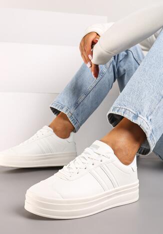 Sneakers Albi