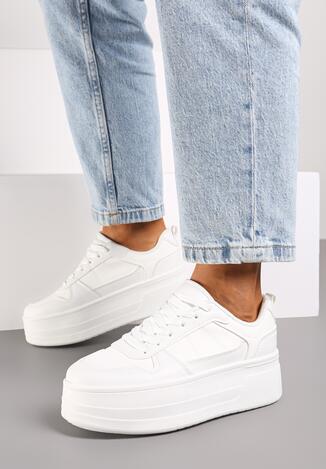 Sneakers Albi