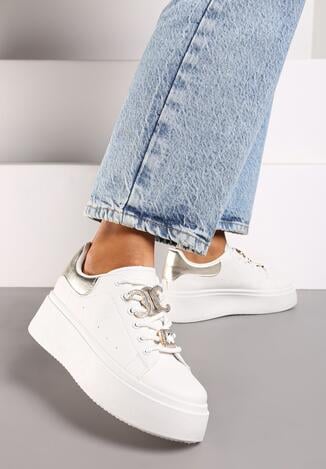 Sneakers Aurii
