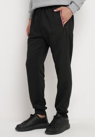 Pantaloni Negri