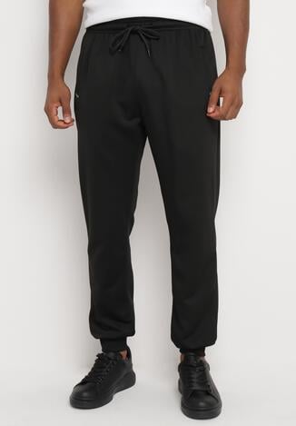 Pantaloni Negri