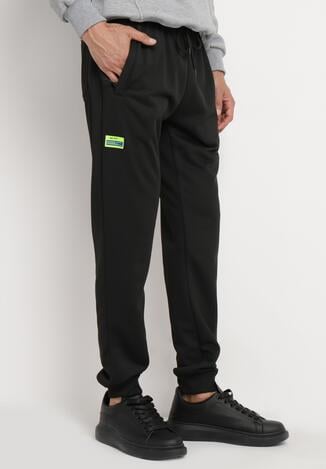 Pantaloni Negri