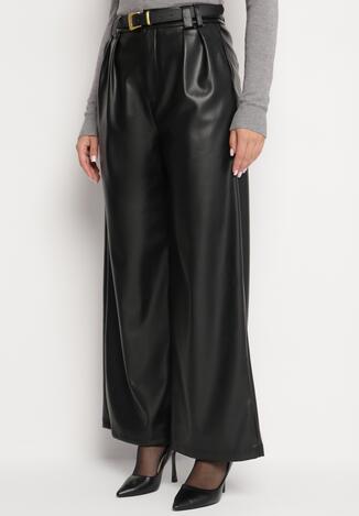 Pantaloni Negri