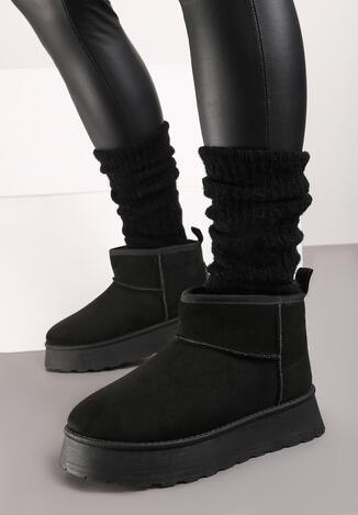 Apreschiuri Negre
