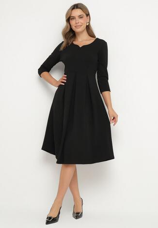 Rochie Neagră
