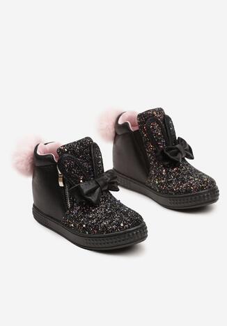 Ghete Negre