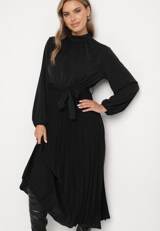 Rochie Neagră
