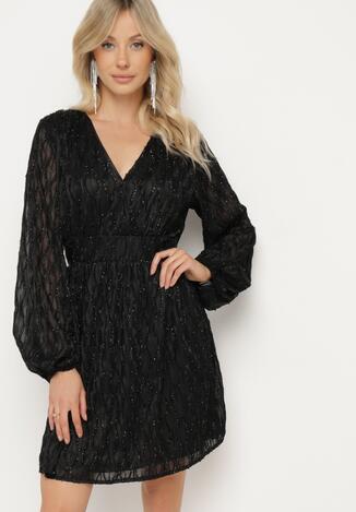 Rochie Neagră