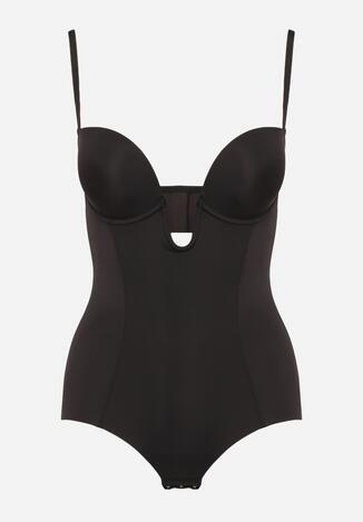 Body Negru