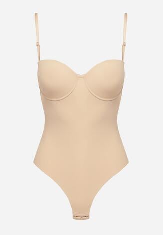 Body Bej