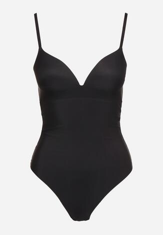 Body Negru