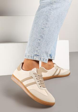 Sneakers Roz