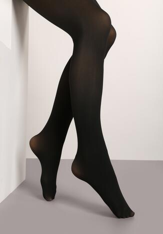Ciorapi dres Negri