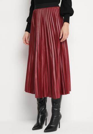 Marónibarna Szoknya