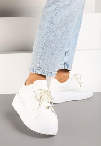 Sneakers Albi