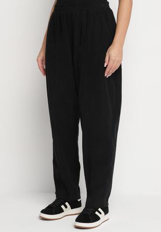 Pantaloni Negri