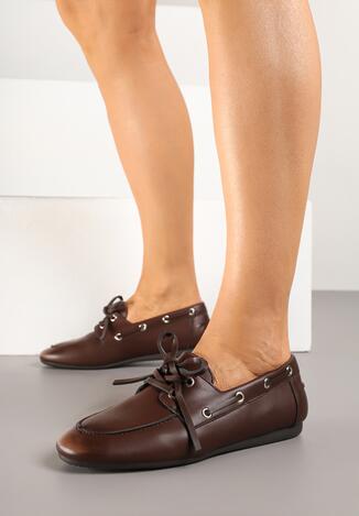 Mocasini Maro