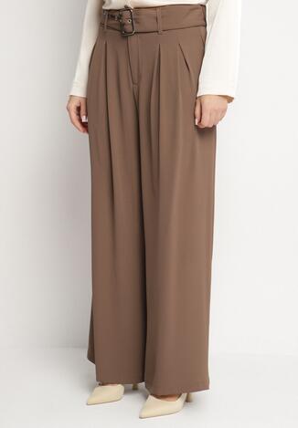 Pantaloni Maro