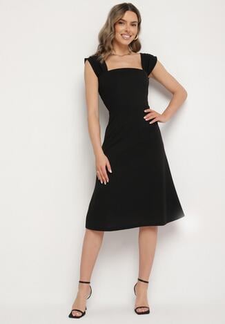 Rochie Neagră
