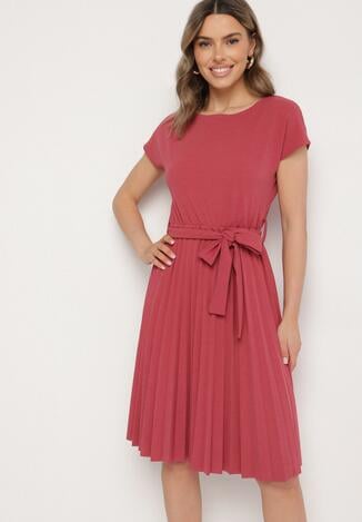 Rochie Roz
