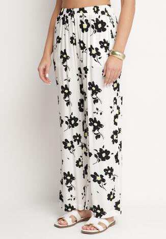 Pantaloni Albi