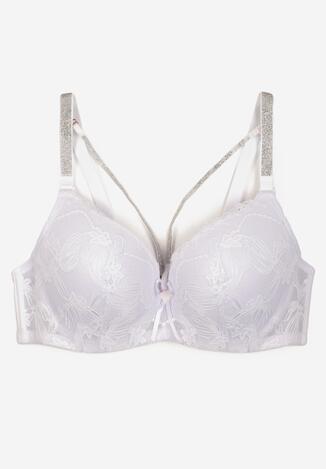Sutien Alb