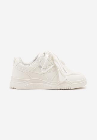 Pantofi sport Albi