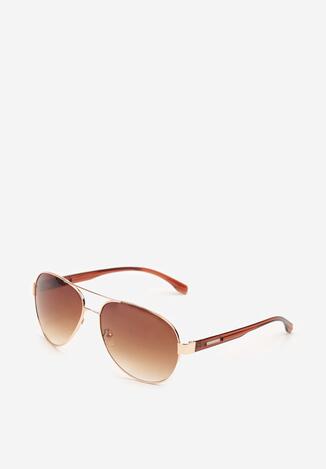 Ochelari Maro