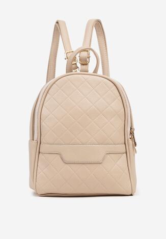 Rucsac Bej