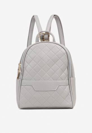 Rucsac Gri