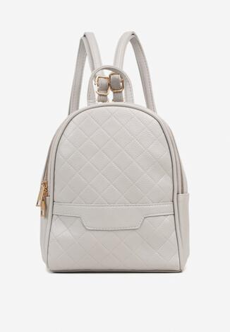 Rucsac Gri deschis