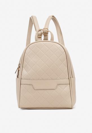 Rucsac Bej